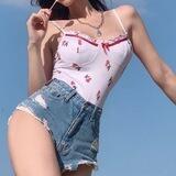 🔔妞妞·新手喝茶小須知
