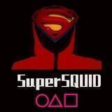 SuperSQUID 🌎 | 5/5 Tax