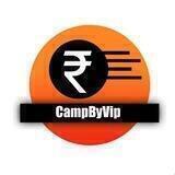 CampByRP