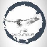 Vedunela