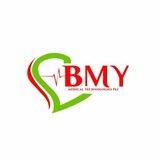 BMY Diagnostics and Imaging Service