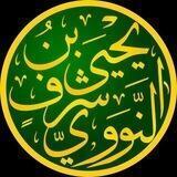 دارُالعلوم امام نوویؒ