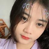 NG_X_XML ( XA CODE )🇮🇩