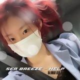 (🪜)—sea breeze