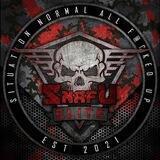 🔥SNAFU_ELite (OfficiaL) 🔥