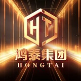 鸿泰集团--国际支付频道