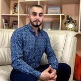 Психология для Жизни с Антоном Будаковым
