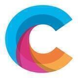 Canister.App Official