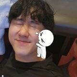 @nChangbin 3rd day!