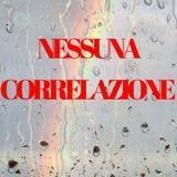 Deceduti x NESSUNA CORRELAZIONE