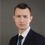 Vakhrushev Invest Club