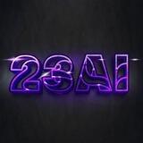 23AI_OFFICIAL CN