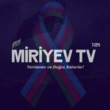 Miriyev.TV l Müzakirə