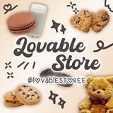 INI CH CATALOGUE YAA