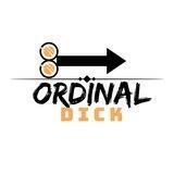 Ordinal Dick Entry