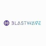 Blast Wave
