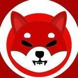 RED (ETH) Confirmed Links to Shiba Inu Developers (Check Links)