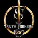 The Truth Seekers 88-MP Chat Page