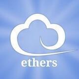 ethers.org | portal
