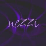 nezzi music