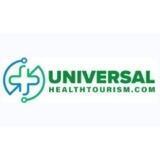 Universal Health Tourism