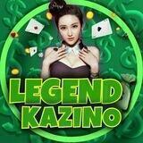 Legend Kazino