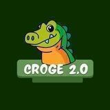 CROGE 2.0