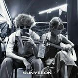 ↛sunyᴇᴇᴏn.