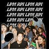 LPM RPI