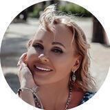 Nedbay Private 🔞| Наталья Недбай