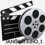 JANGARI KINO_1