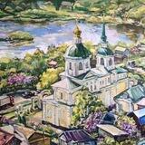 Киово-Лобня-Восточный