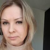 Психолог_Екатерина_гештальт