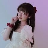 中部