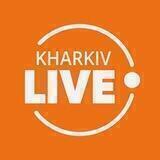 Новини.LIVE Kharkiv