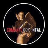 Combate Ocidental