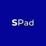 SanityPad Announcement