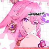 webcarrd.co