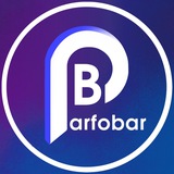 Parfobar03