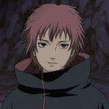 qSasori