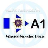 2022 WASSCE DARKROOM 🌐