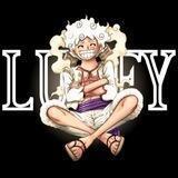 Luffy Coin PORTAL