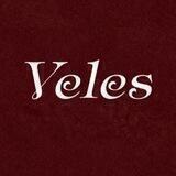 VELES Норильск