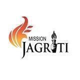 Mission जागृति
