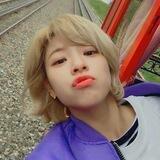 Jeongyeon twice