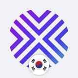 ALEX Korea Community 🇰🇷