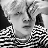 (💌):сектор любви.