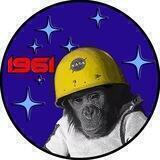 Ham the Astrochimp $HAM