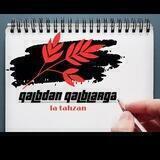Qalbdan_qalblarga🍀