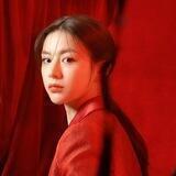 Go Younjung.